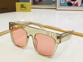 Picture of Burberry Sunglasses _SKUfw49883308fw